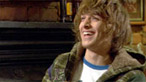 Paolo Nutini