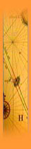right sidebar
