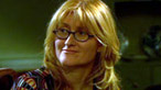 Eddi Reader and Kris Drever