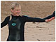 Jo Whiley