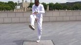 Freestyle Freestyle