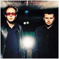 Chemical Brothers