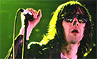 Primal Scream