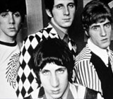 The Who