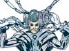cybercontrollerevelyn