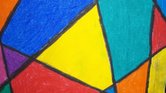 Colour blast!...