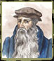 John Knox
