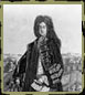 John Law