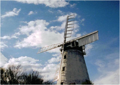 Your Photos of Sunderland