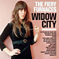 Review of Widow City