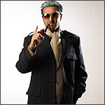 Gulshan Grover