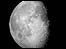 Picture: the moon: link