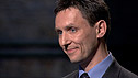 Ralf Klinnert