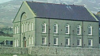 Diwygiad Crefyddol 1904