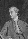 Lord North