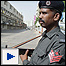 کراچی