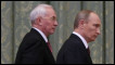 азаров_путін