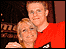 Picture: Ulrika nd Jake