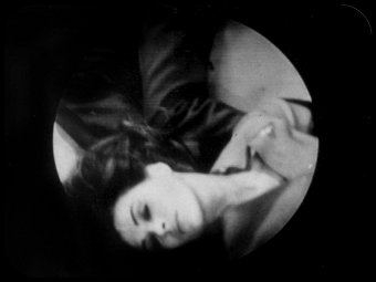 53