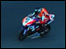TT
