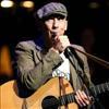 Foy Vance
