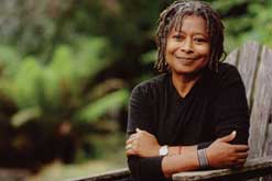 Alice Walker
