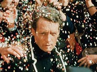 The Prisoner