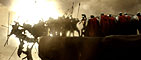 300 Microsite