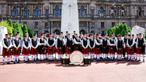 Manawatu Scottish Society