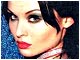 Sophie Ellis-Bextor