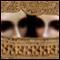 مسابقه عکس سازی
