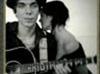 Justin Townes Earle