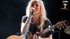 Ellie Goulding at T in the Park