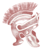 Helmed Rhufeinig