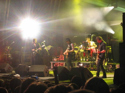 Supergrass