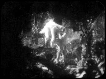 56