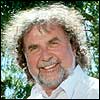 John Coates