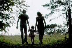 Image: family