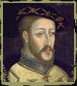James V