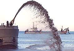 shingle boats