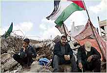 jenin in 2002