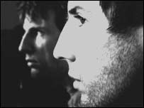 Rival Consoles