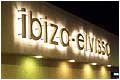 Ibiza Airport