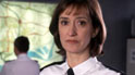 Susan Blake (Haydn Gywnne)