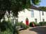 Valance House