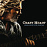 Review of Crazy Heart – Original Motion Picture Soundtrack