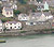Tref Porthaethwy