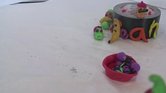 Banana Tape Animation... Banana Tape Animation...
