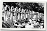 Beddau