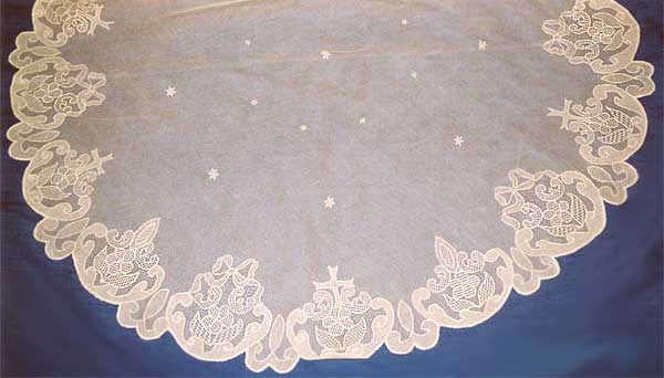 Loose Thread Quilters  - Changes in the Wind